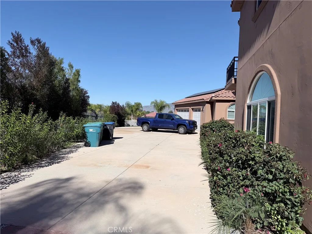 27370 Stonehenge, Hemet, California 92544 home-pic-45