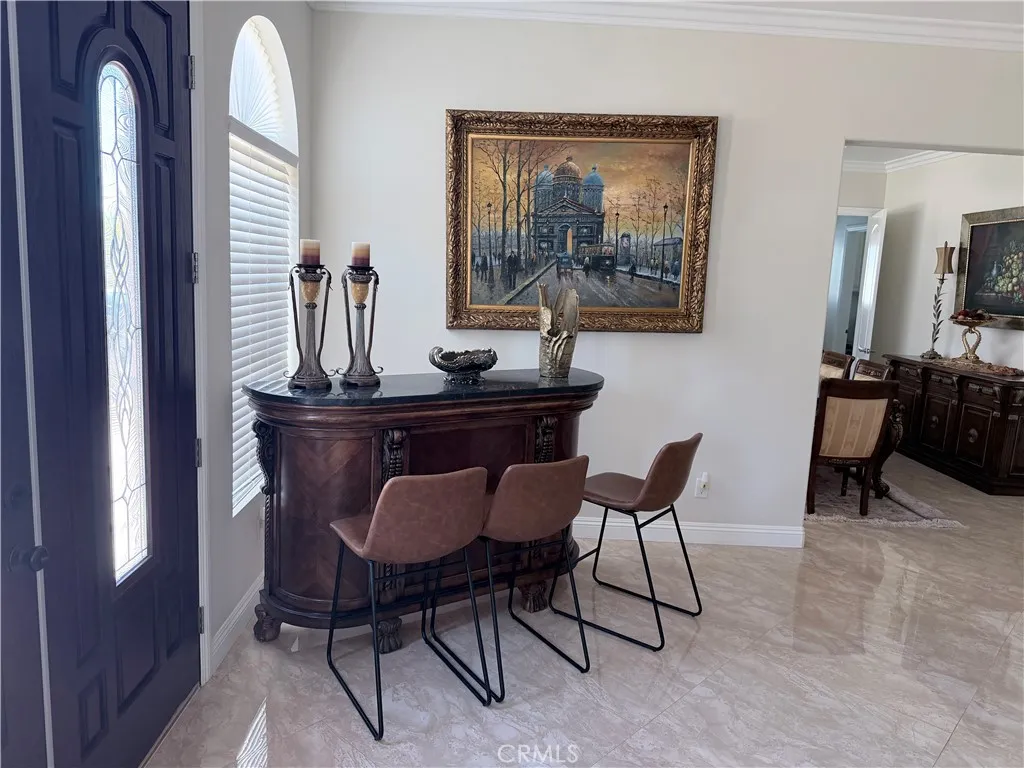 27370 Stonehenge, Hemet, California 92544 home-pic-14