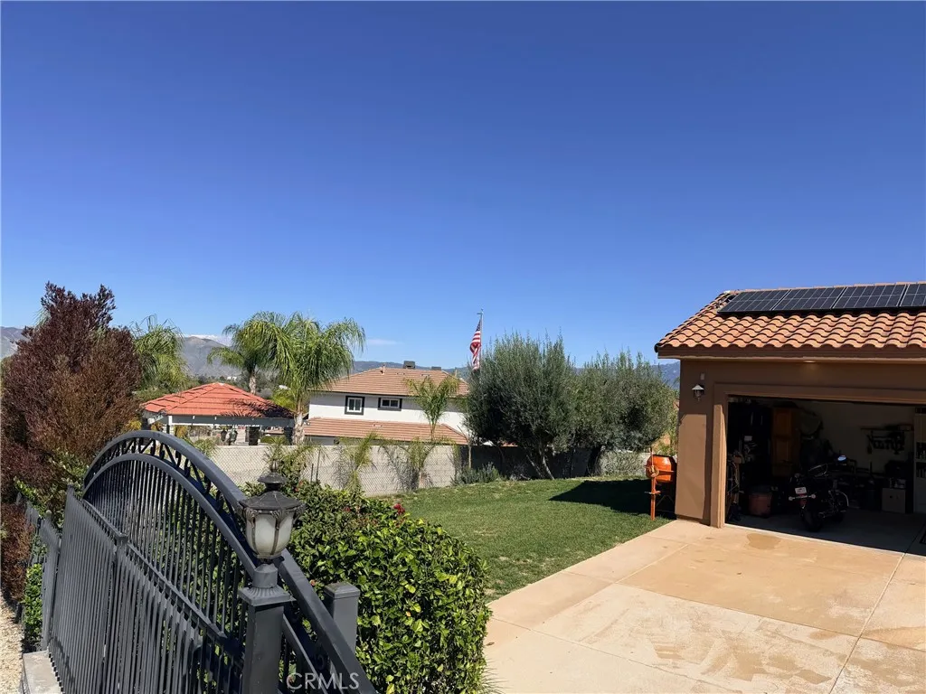 27370 Stonehenge, Hemet, California 92544 home-pic-65