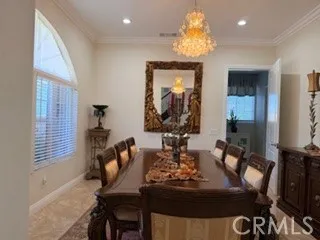 27370 Stonehenge, Hemet, California 92544 home-pic-63