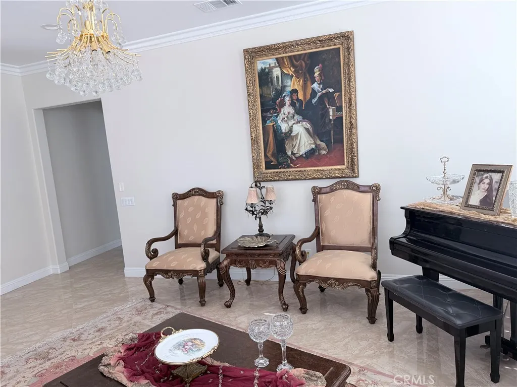 27370 Stonehenge, Hemet, California 92544 home-pic-13