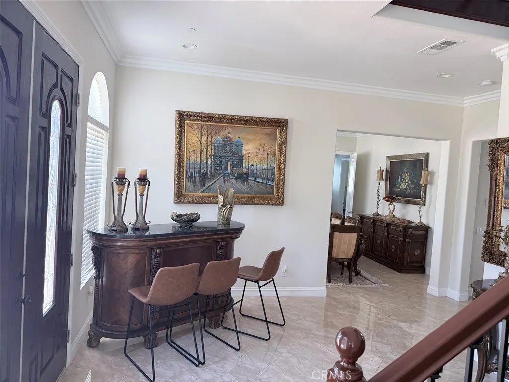 27370 Stonehenge, Hemet, California 92544 home-pic-18