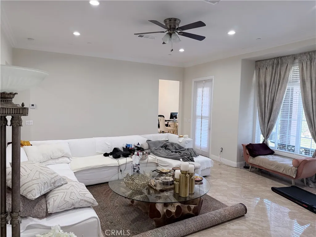 27370 Stonehenge, Hemet, California 92544 home-pic-27