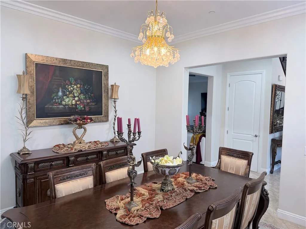 27370 Stonehenge, Hemet, California 92544 home-pic-22