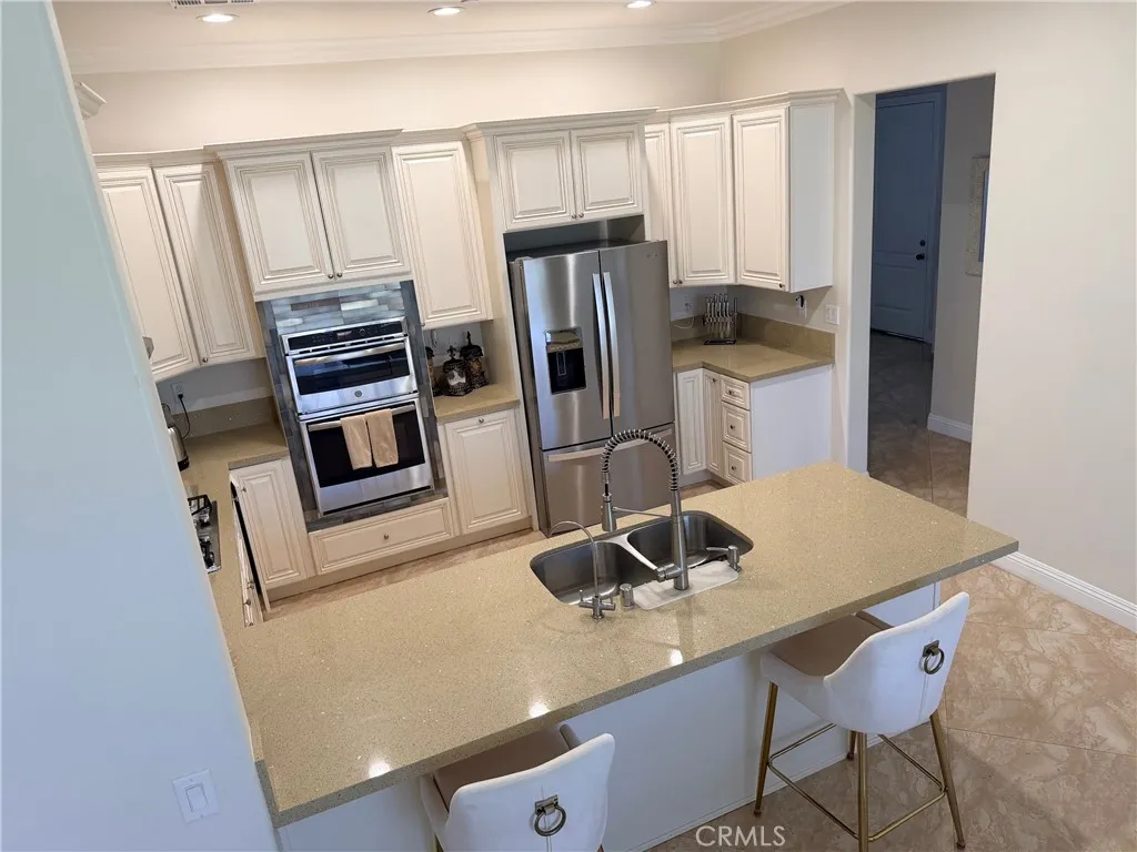 27370 Stonehenge, Hemet, California 92544 home-pic-5