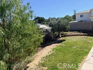 27370 Stonehenge, Hemet, California 92544 home-pic-53