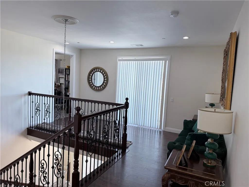 27370 Stonehenge, Hemet, California 92544 home-pic-36