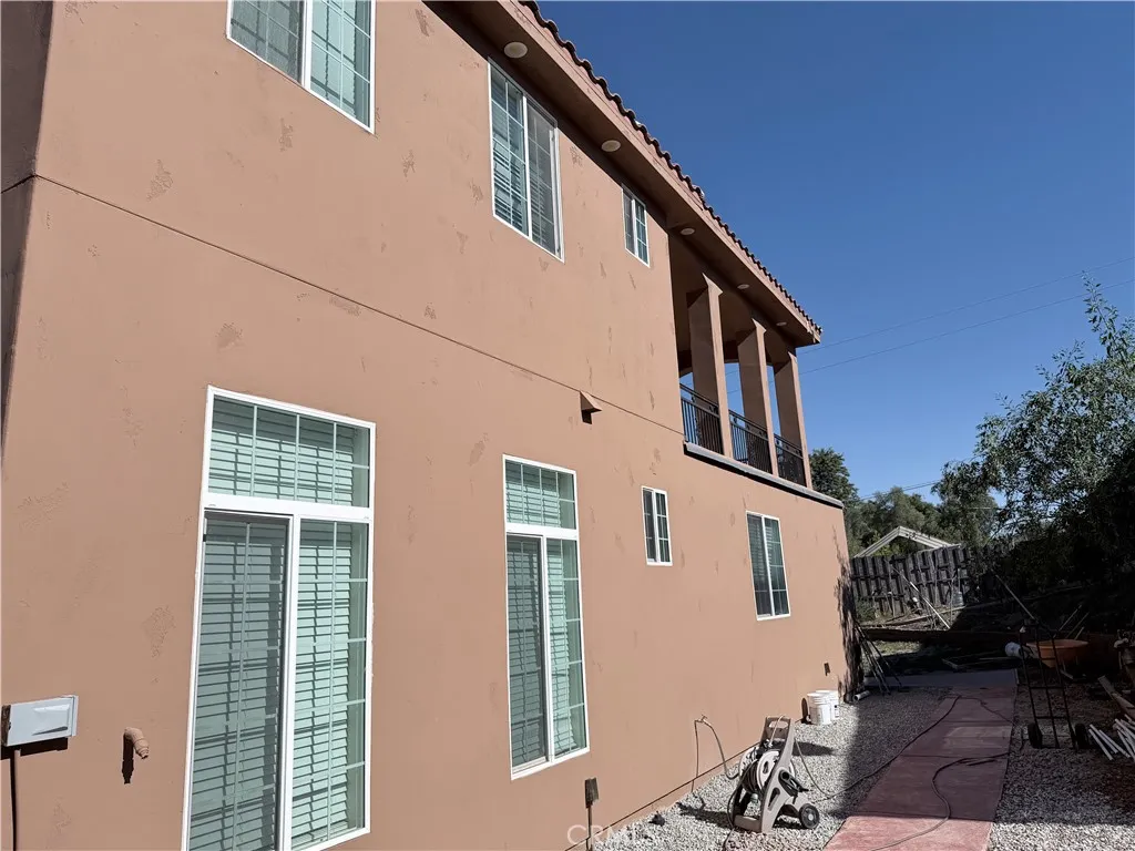 27370 Stonehenge, Hemet, California 92544 home-pic-44