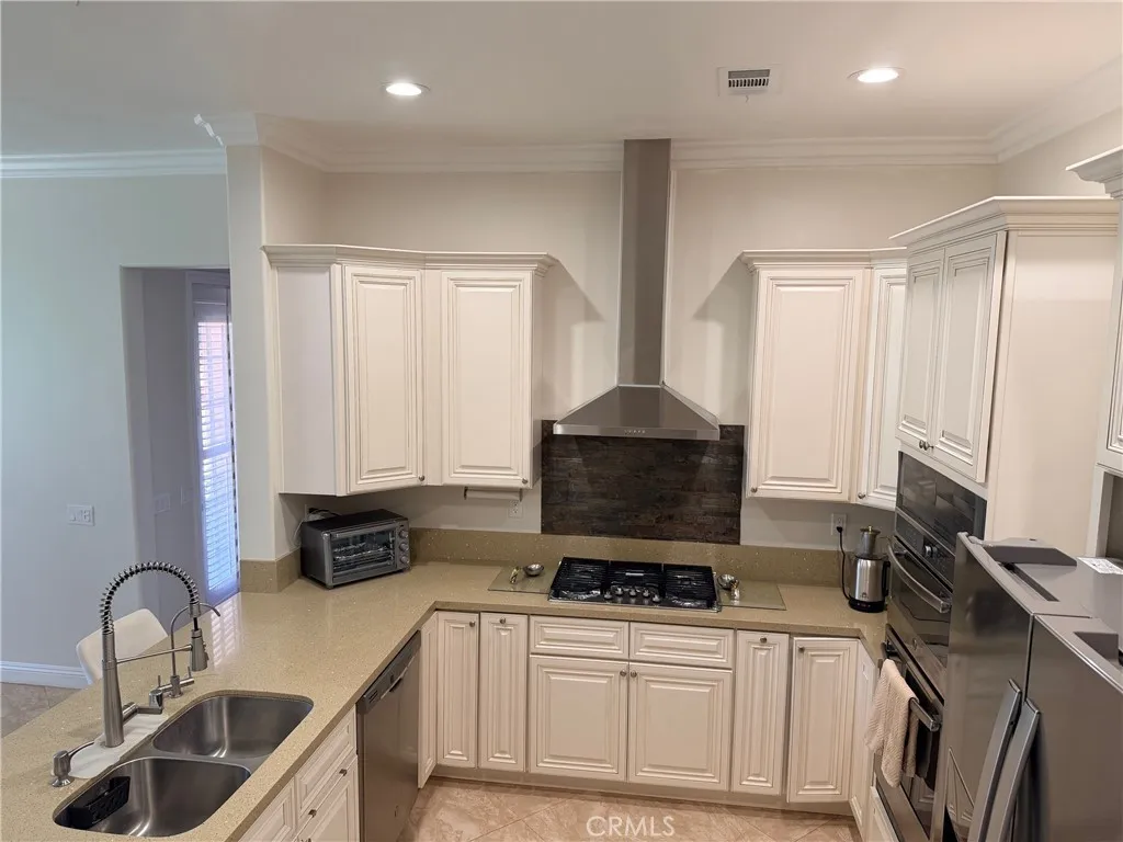 27370 Stonehenge, Hemet, California 92544 home-pic-6