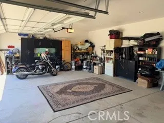 27370 Stonehenge, Hemet, California 92544 home-pic-59
