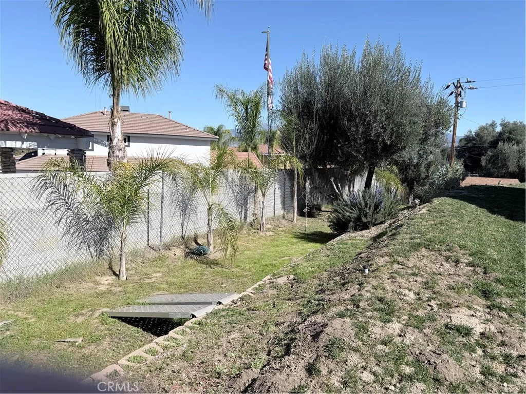 27370 Stonehenge, Hemet, California 92544 home-pic-37