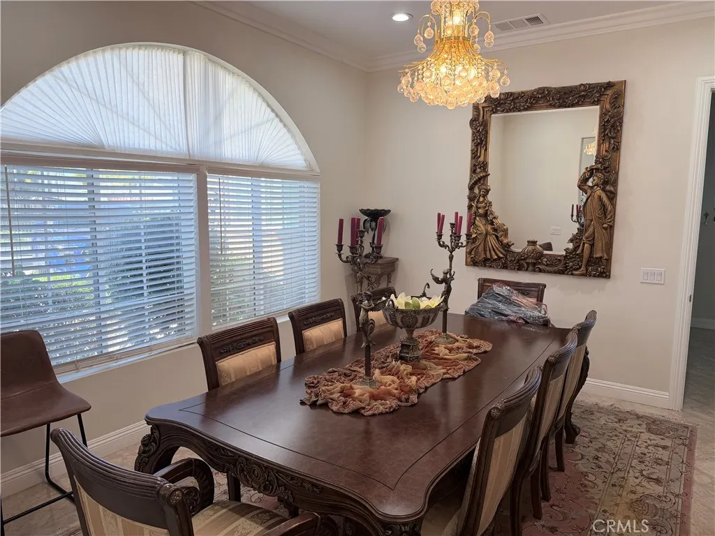 27370 Stonehenge, Hemet, California 92544 home-pic-21