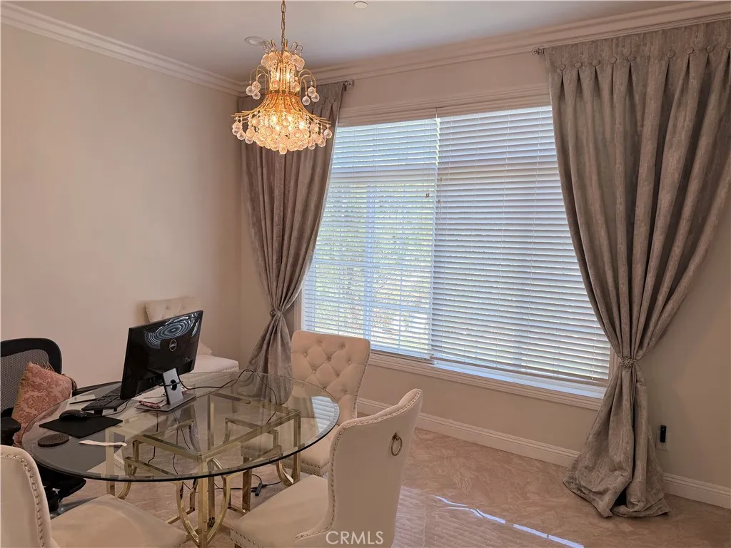 27370 Stonehenge, Hemet, California 92544 home-pic-24