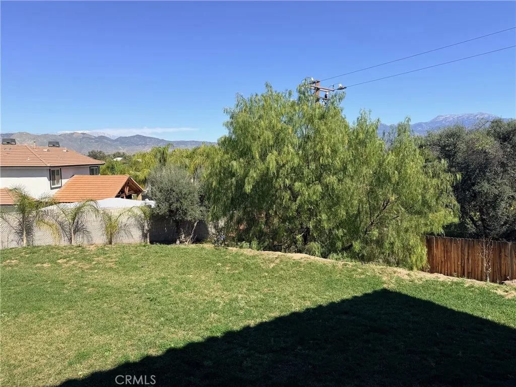 27370 Stonehenge, Hemet, California 92544 home-pic-64