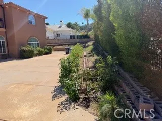 27370 Stonehenge, Hemet, California 92544 home-pic-58