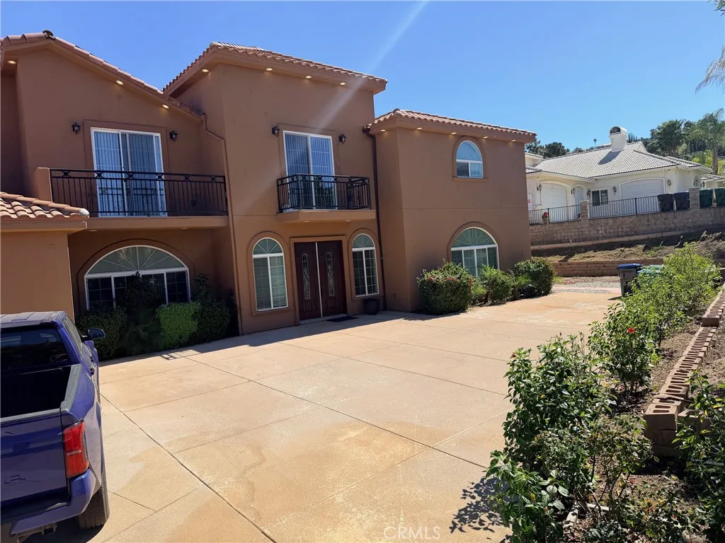 27370 Stonehenge, Hemet, California 92544 home-pic-68