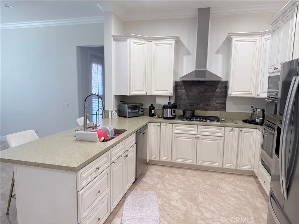27370 Stonehenge, Hemet, California 92544 home-pic-8