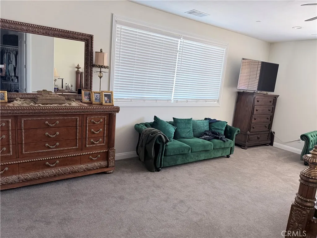 27370 Stonehenge, Hemet, California 92544 home-pic-34