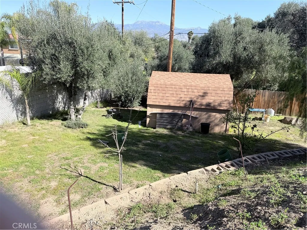 27370 Stonehenge, Hemet, California 92544 home-pic-46