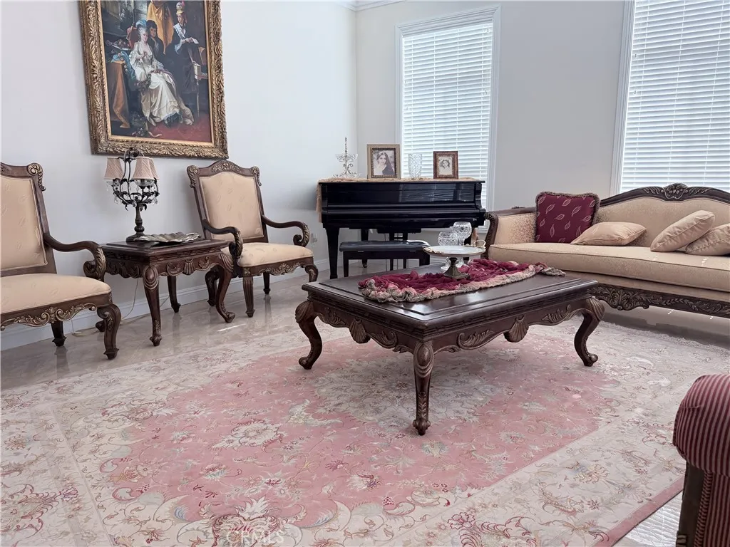 27370 Stonehenge, Hemet, California 92544 home-pic-12