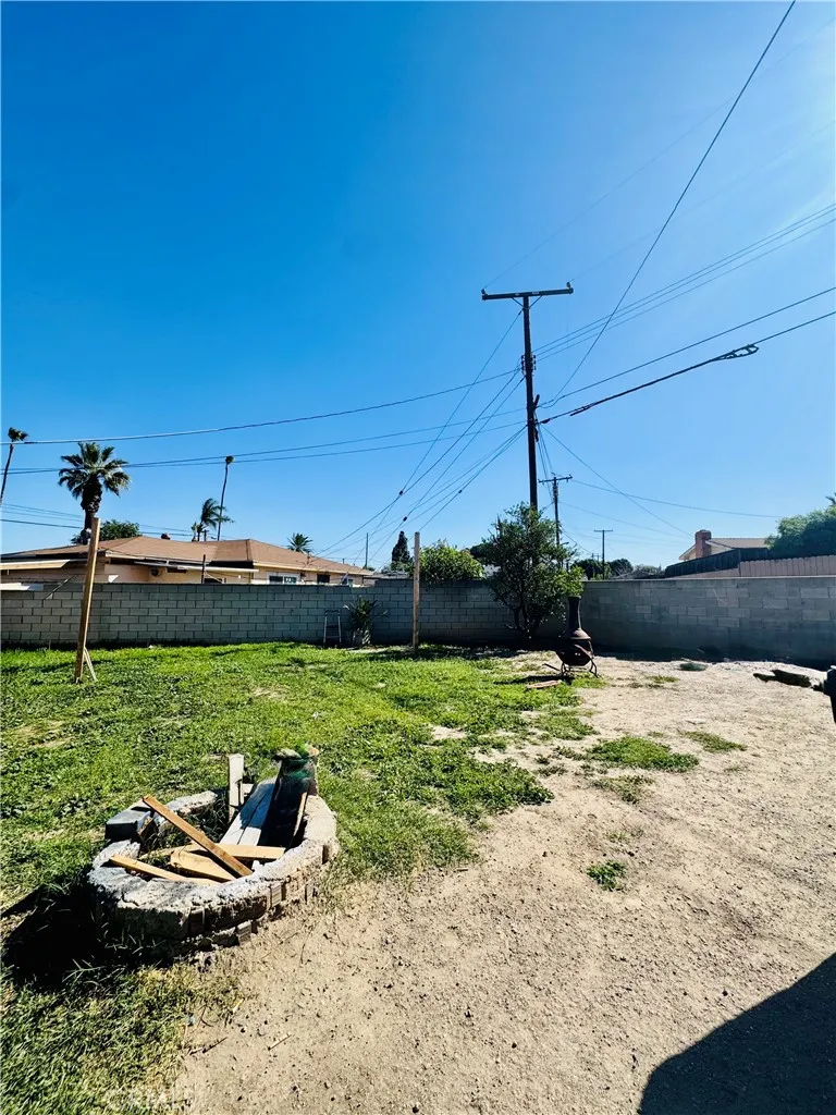 1084 Circle City, Corona, California 92879 home-pic-2