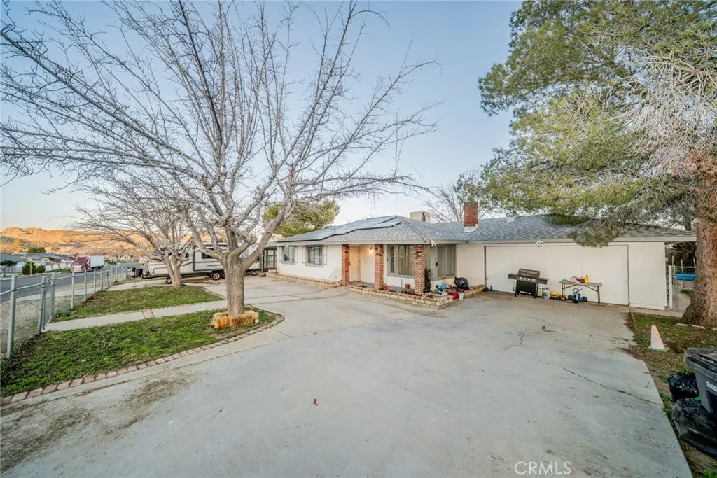 17307 Longmeadow, Palmdale, California 93591 home-pic-33