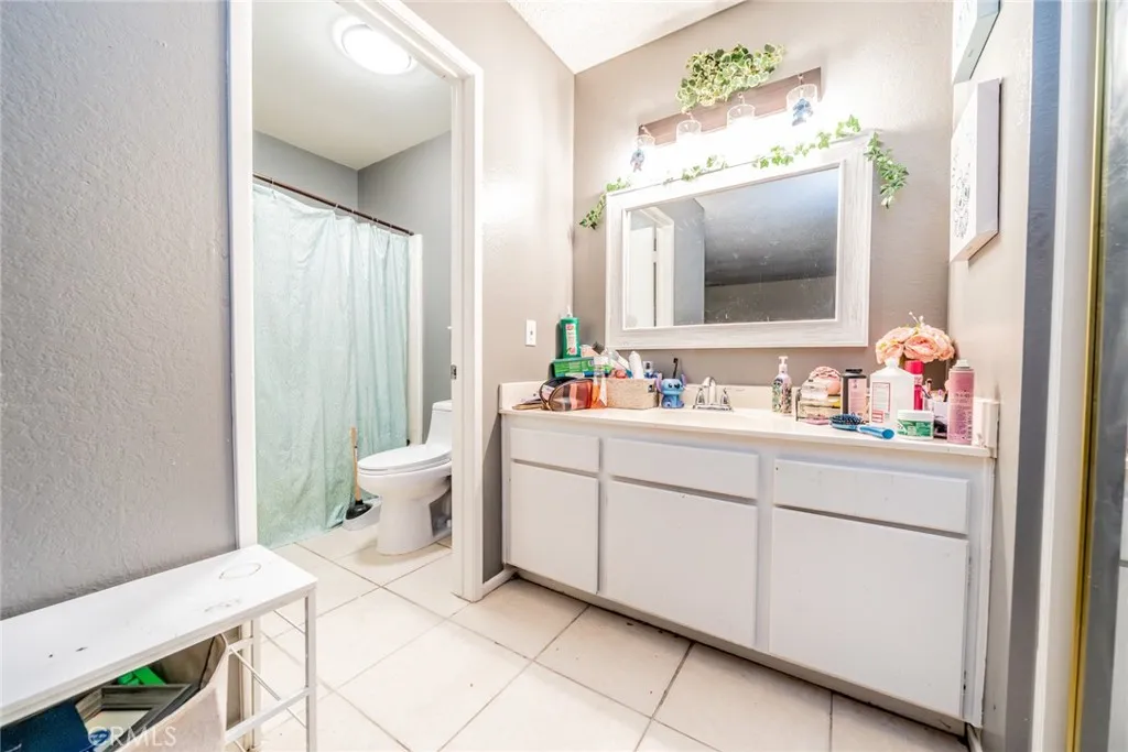 17307 Longmeadow, Palmdale, California 93591 home-pic-14