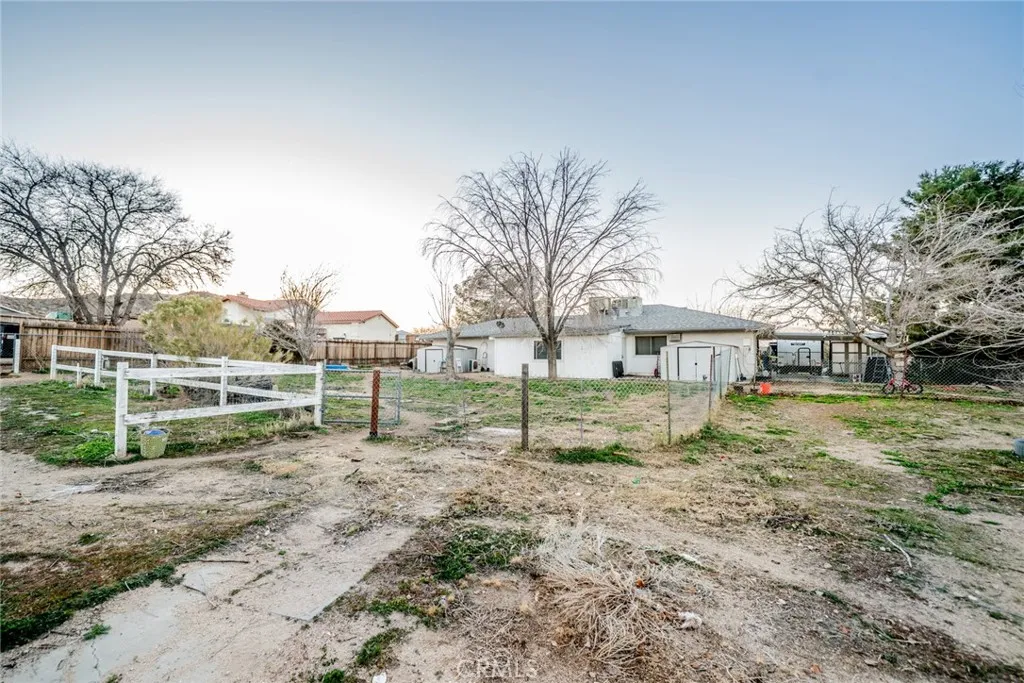17307 Longmeadow, Palmdale, California 93591 home-pic-28