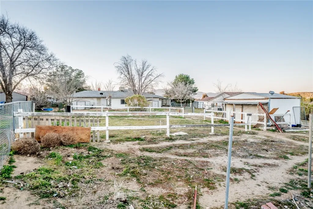 17307 Longmeadow, Palmdale, California 93591 home-pic-27