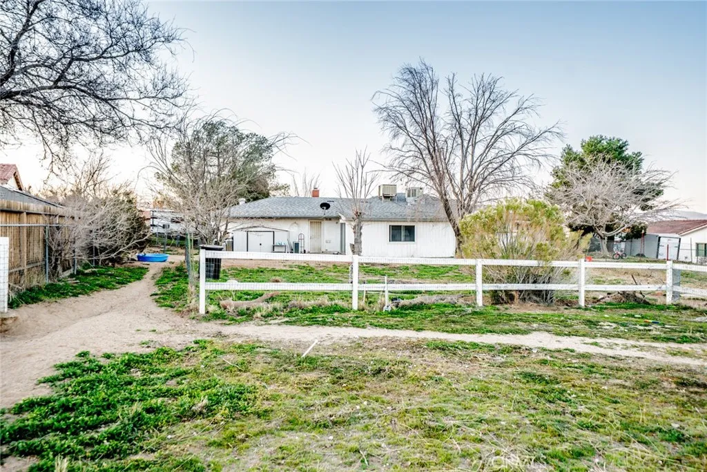 17307 Longmeadow, Palmdale, California 93591 home-pic-26