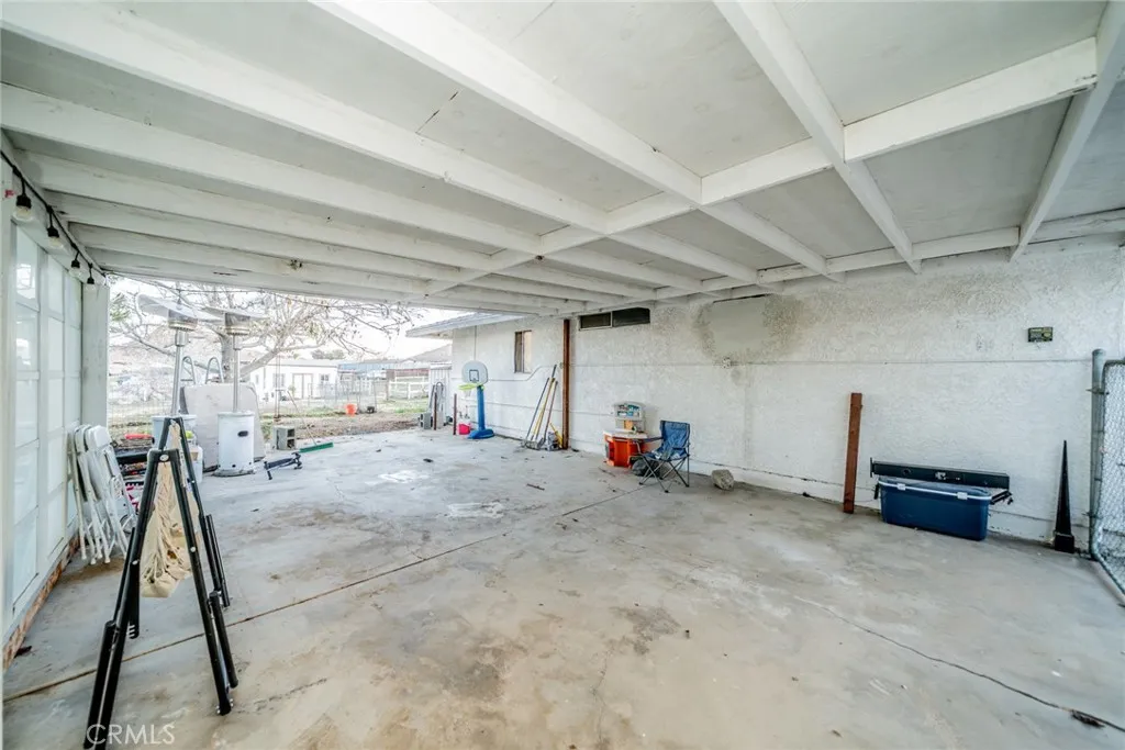 17307 Longmeadow, Palmdale, California 93591 home-pic-31
