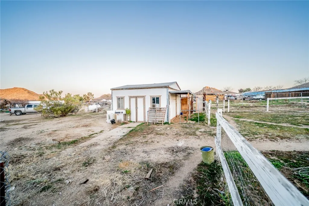 17307 Longmeadow, Palmdale, California 93591 home-pic-24