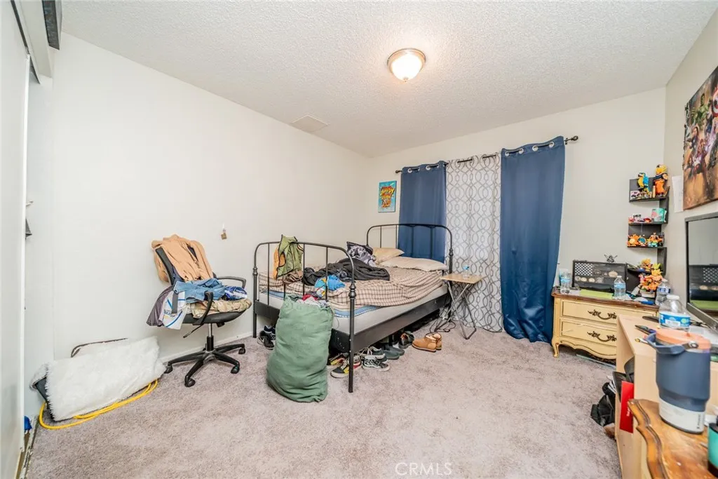 17307 Longmeadow, Palmdale, California 93591 home-pic-20