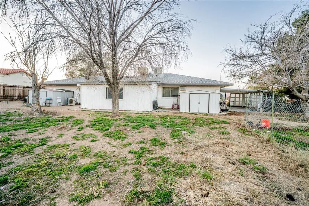 17307 Longmeadow, Palmdale, California 93591 home-pic-29