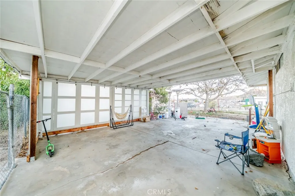 17307 Longmeadow, Palmdale, California 93591 home-pic-32