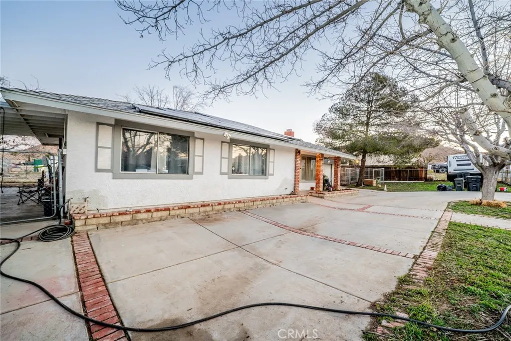 17307 Longmeadow, Palmdale, California 93591 home-pic-4