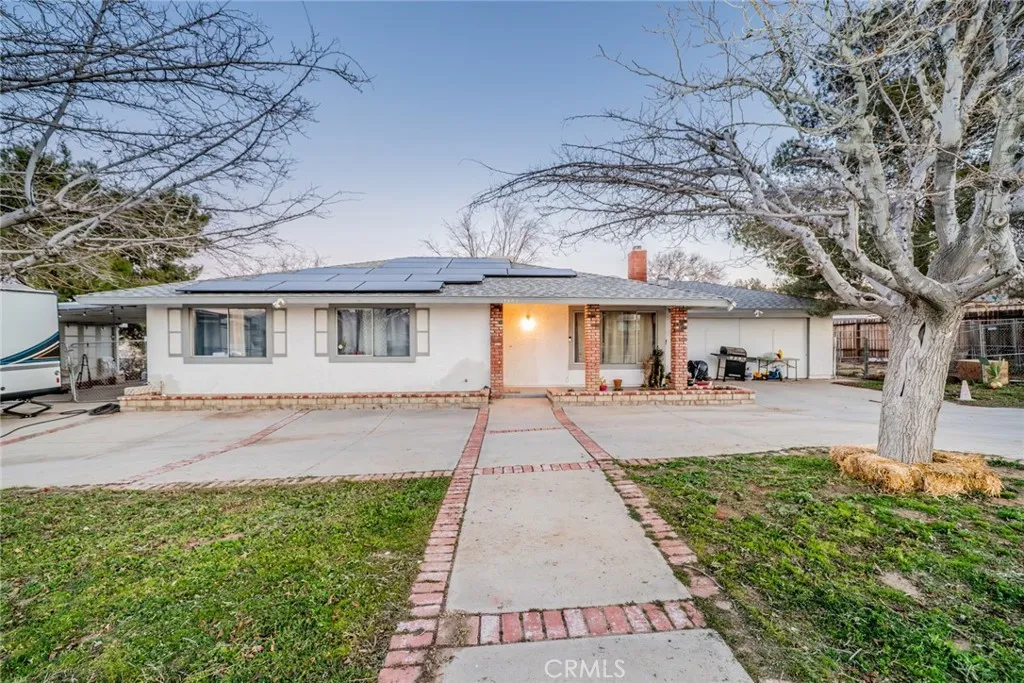 17307 Longmeadow, Palmdale, California 93591 home-pic-3