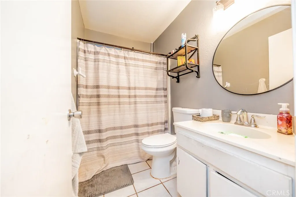 17307 Longmeadow, Palmdale, California 93591 home-pic-18
