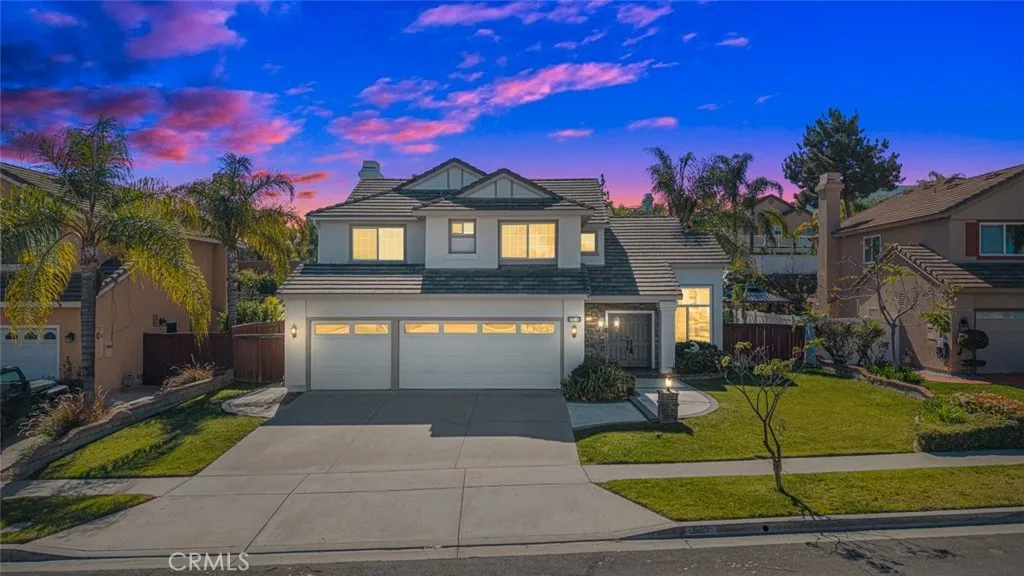 660 Glen Springs, Corona, California 92882 home-pic-1
