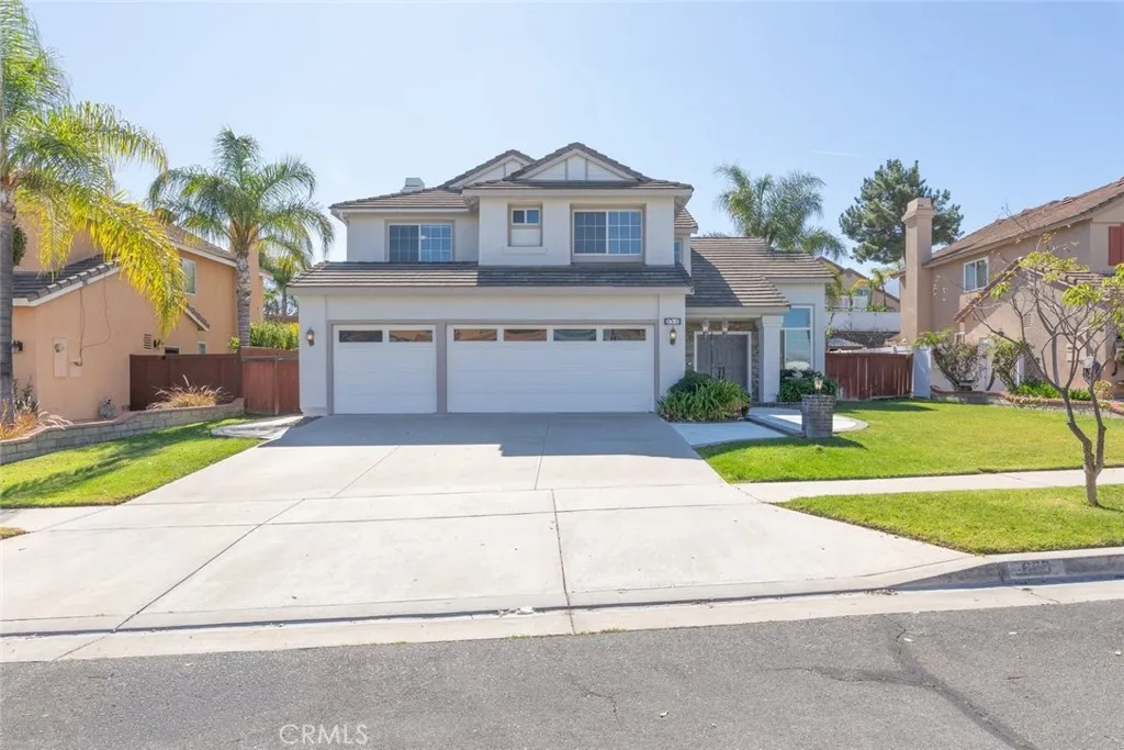 660 Glen Springs, Corona, California 92882 home-pic-3
