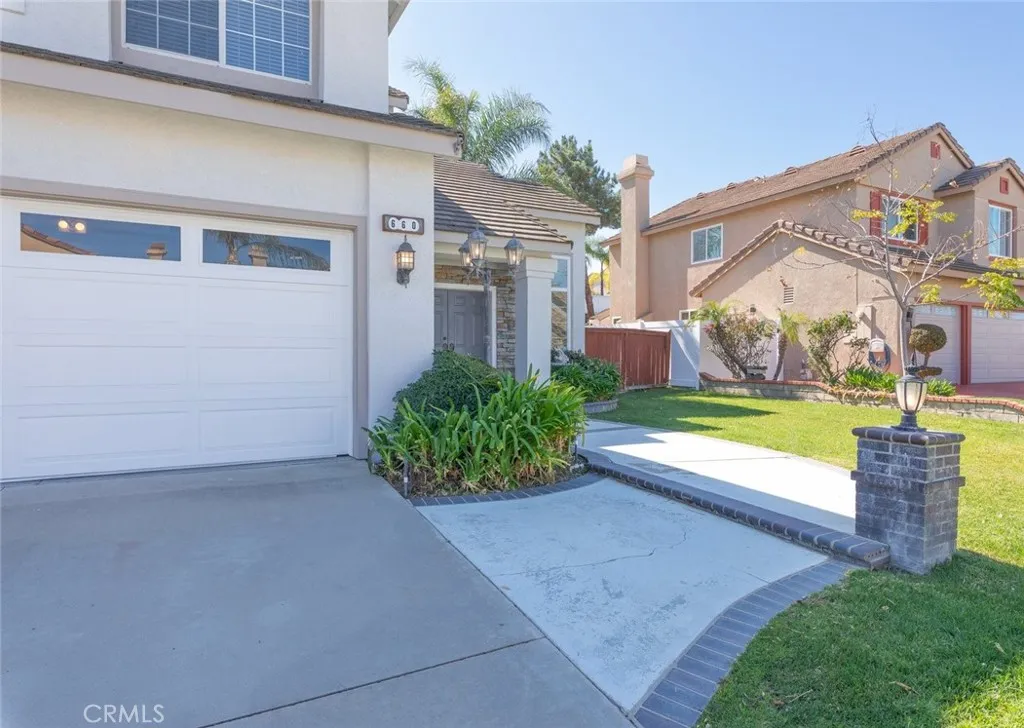 660 Glen Springs, Corona, California 92882 home-pic-7