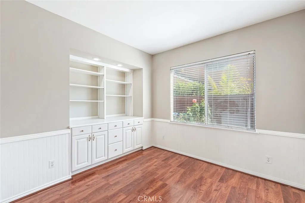 660 Glen Springs, Corona, California 92882 home-pic-20