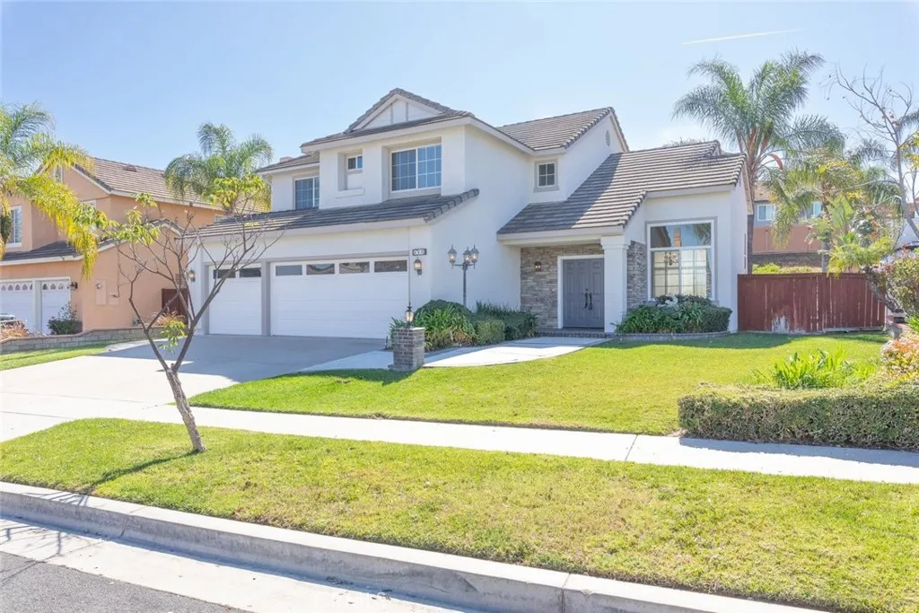 660 Glen Springs, Corona, California 92882 home-pic-6