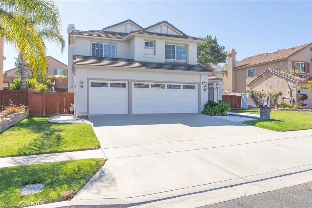 660 Glen Springs, Corona, California 92882 home-pic-5