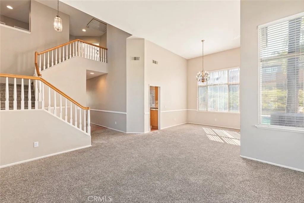 660 Glen Springs, Corona, California 92882 home-pic-12