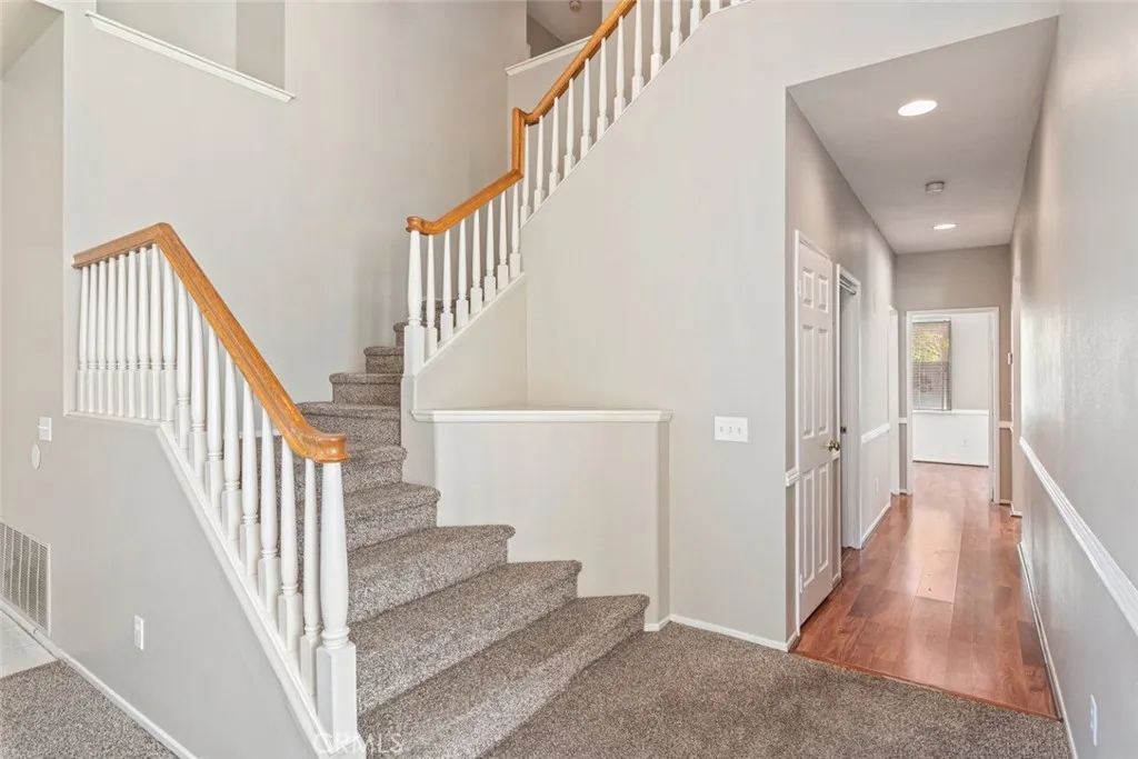 660 Glen Springs, Corona, California 92882 home-pic-23