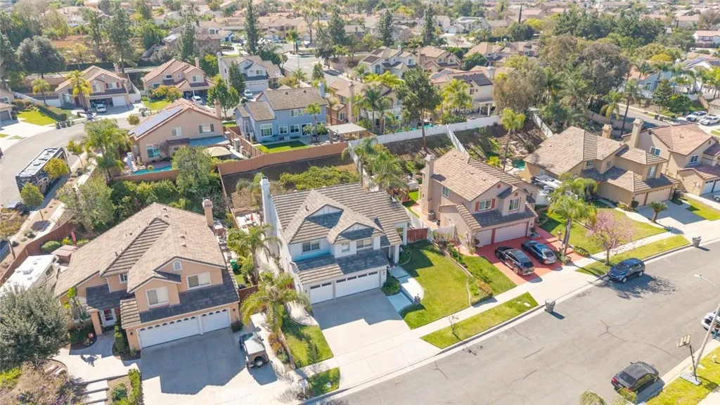 660 Glen Springs, Corona, California 92882 home-pic-42