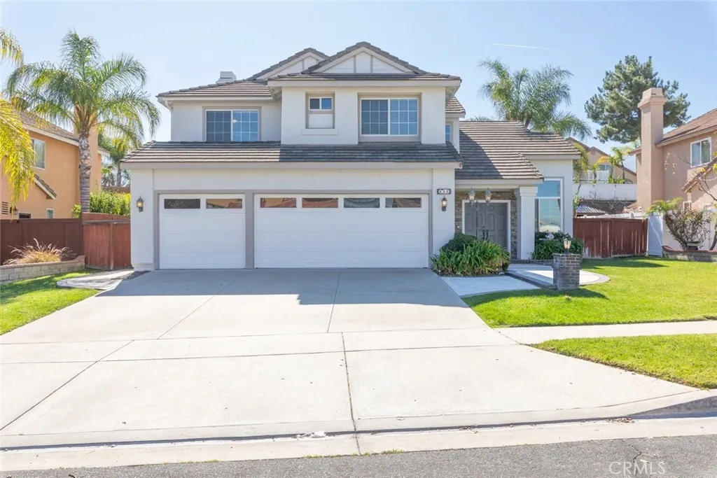 660 Glen Springs, Corona, California 92882 home-pic-4