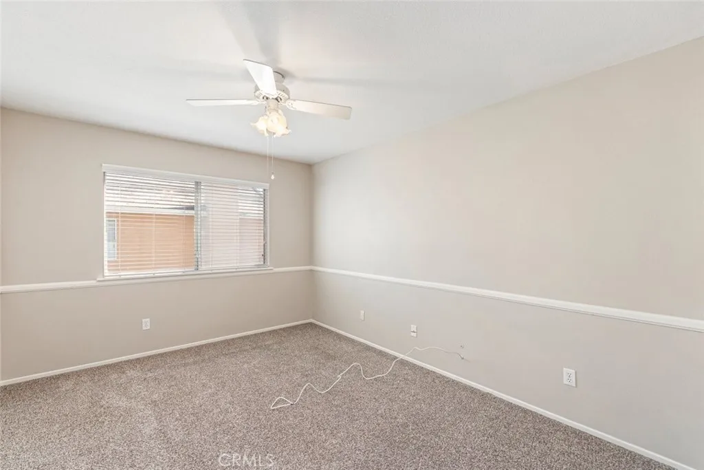 660 Glen Springs, Corona, California 92882 home-pic-31