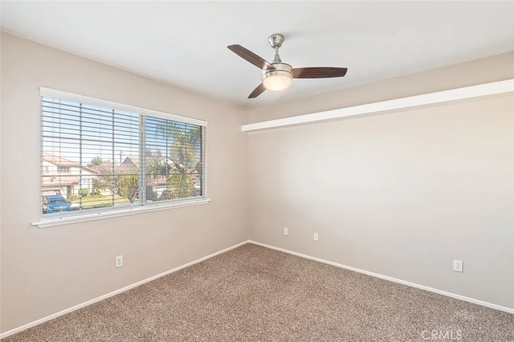 660 Glen Springs, Corona, California 92882 home-pic-30